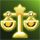 download aplikasi togel 4d lucky emeralds slot Tak terkalahkan dalam 22 pertandingan
